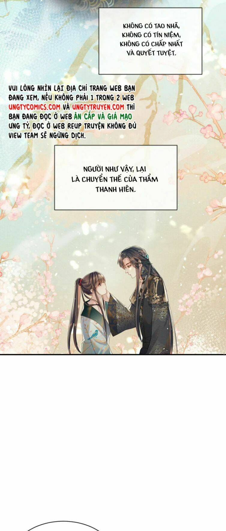 Ngộ Xà Chapter 68 - TC Truyện