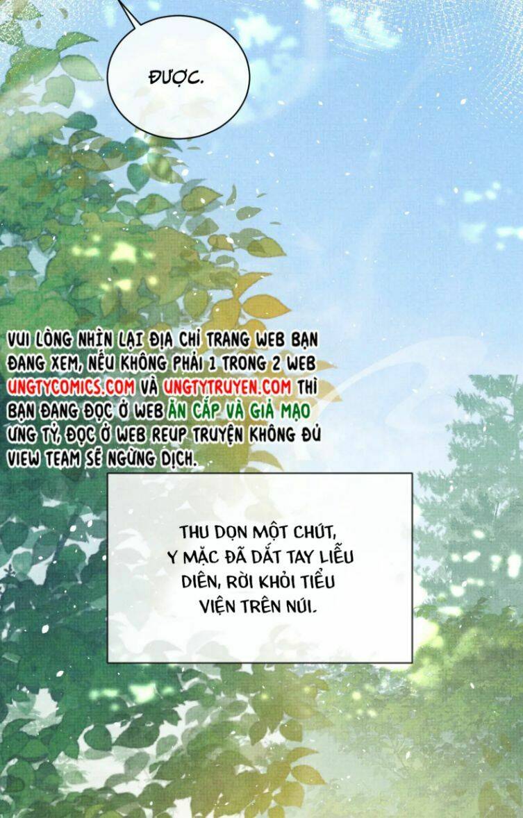 Ngộ Xà Chapter 68 - TC Truyện