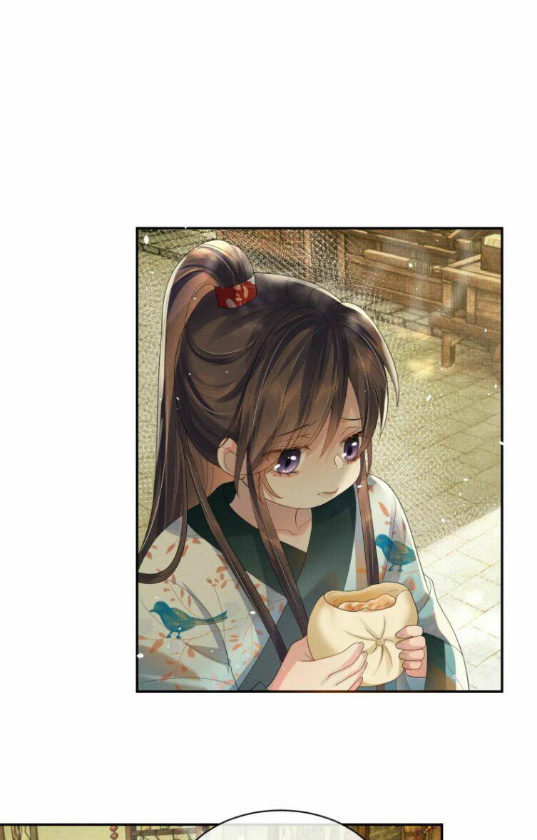 Ngộ Xà Chapter 68 - TC Truyện