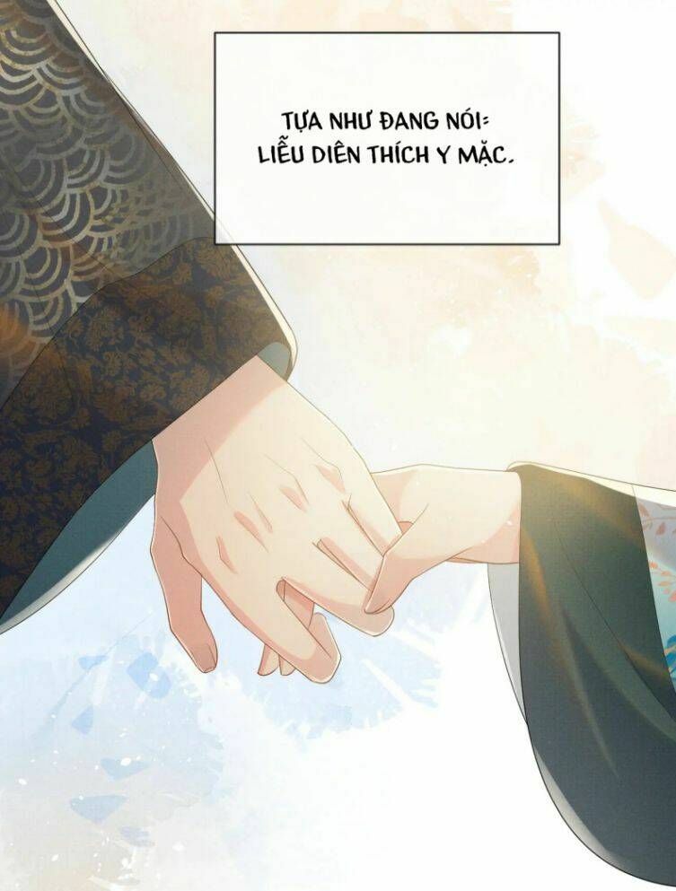 Ngộ Xà Chapter 68 - TC Truyện