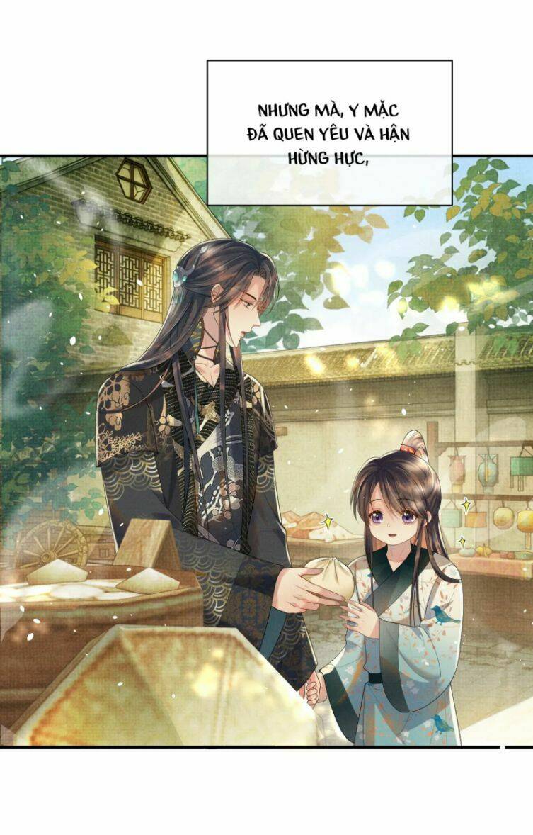 Ngộ Xà Chapter 68 - TC Truyện