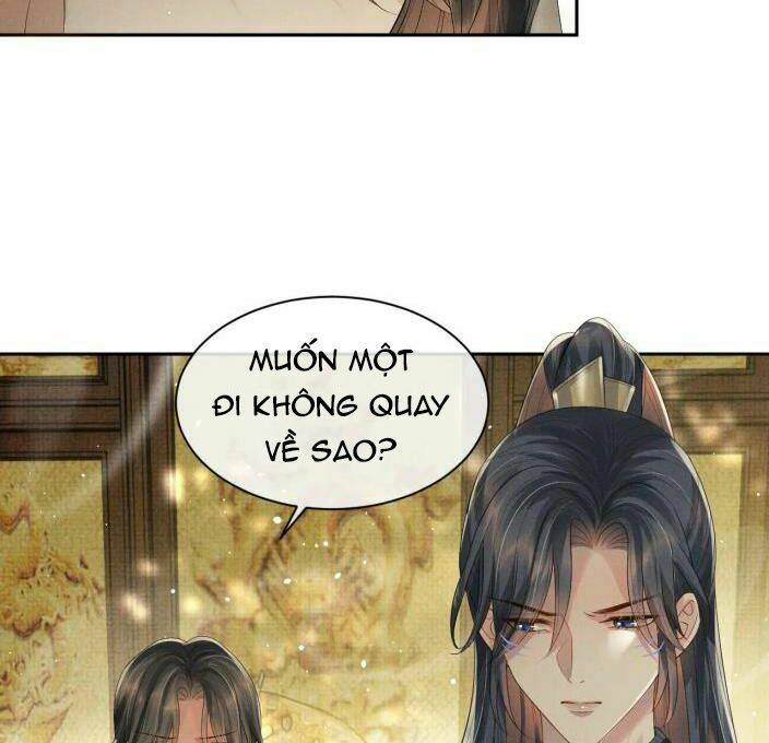 Ngộ Xà Chapter 63 - TC Truyện