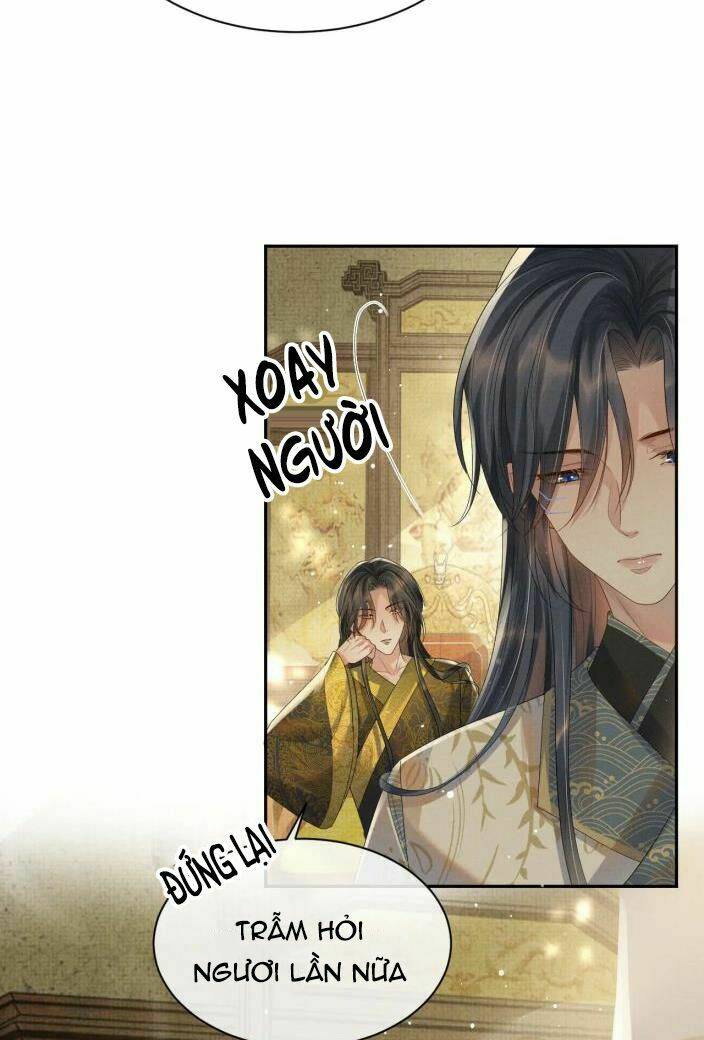 Ngộ Xà Chapter 63 - TC Truyện