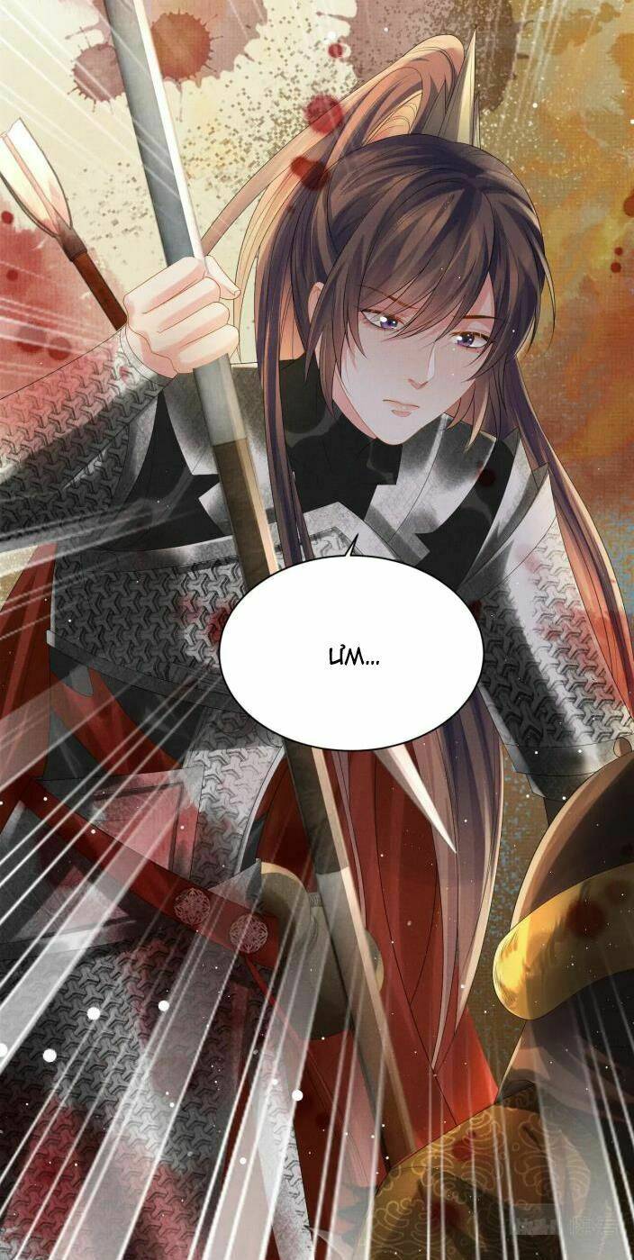 Ngộ Xà Chapter 63 - TC Truyện