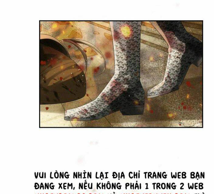 Ngộ Xà Chapter 63 - TC Truyện
