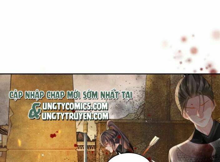 Ngộ Xà Chapter 63 - TC Truyện