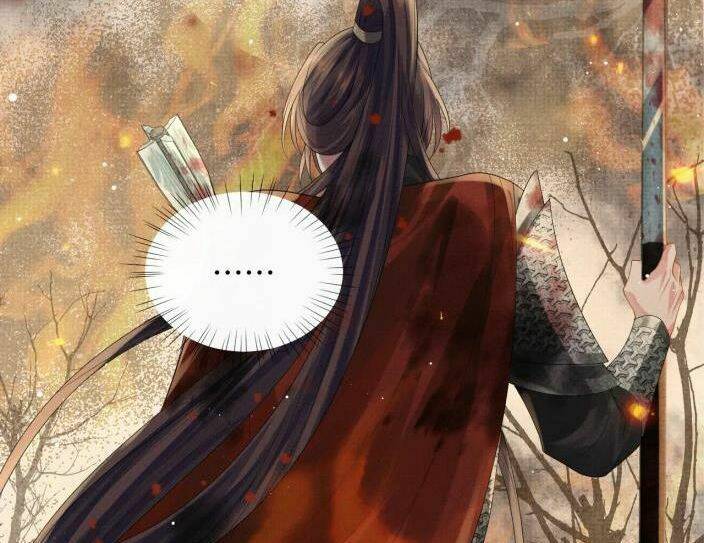 Ngộ Xà Chapter 63 - TC Truyện