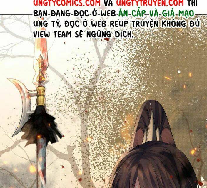 Ngộ Xà Chapter 63 - TC Truyện