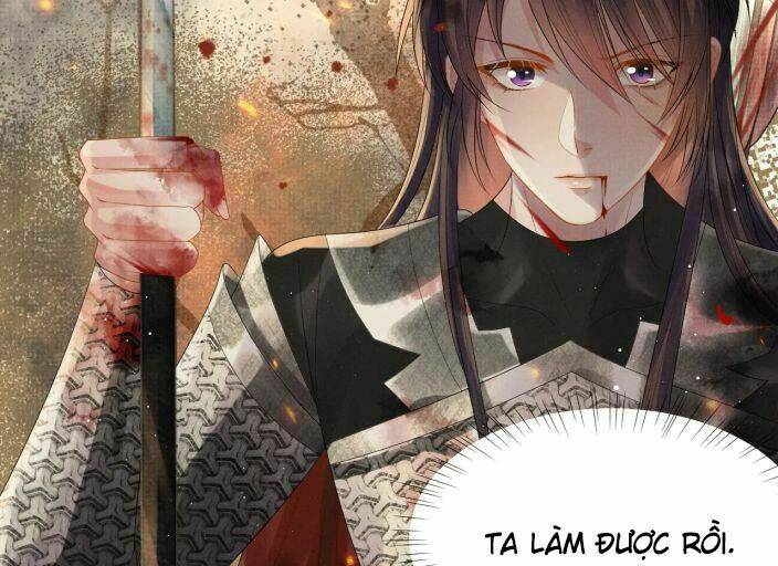 Ngộ Xà Chapter 63 - TC Truyện