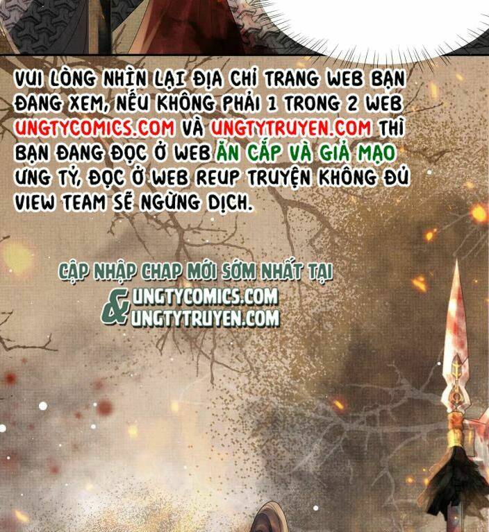 Ngộ Xà Chapter 63 - TC Truyện