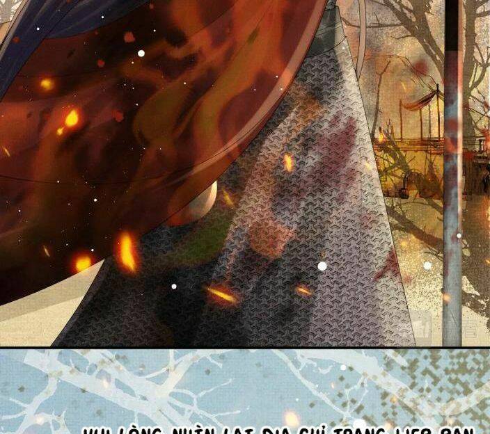 Ngộ Xà Chapter 63 - TC Truyện