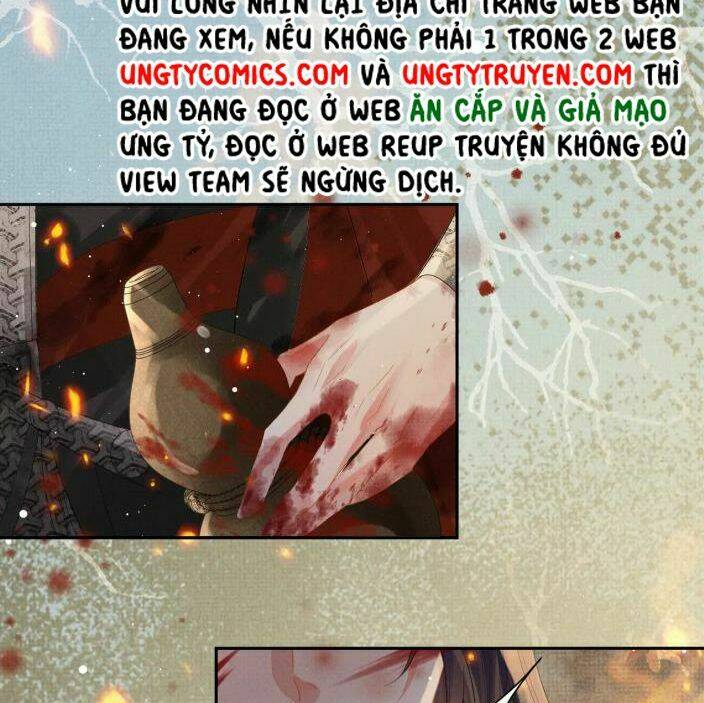 Ngộ Xà Chapter 63 - TC Truyện