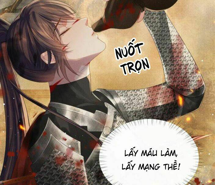 Ngộ Xà Chapter 63 - TC Truyện