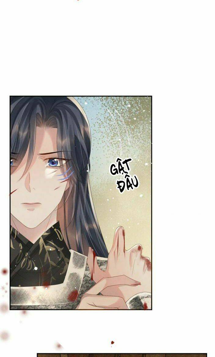 Ngộ Xà Chapter 63 - TC Truyện