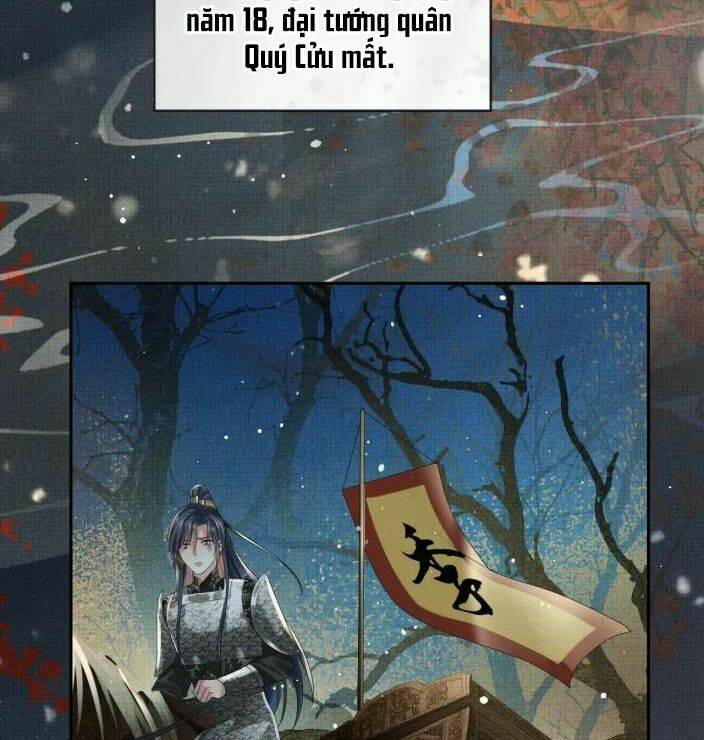 Ngộ Xà Chapter 63 - TC Truyện