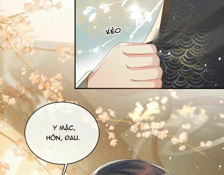 Ngộ Xà Chapter 67 - TC Truyện