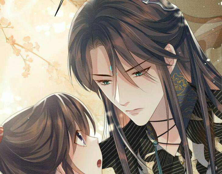 Ngộ Xà Chapter 67 - TC Truyện