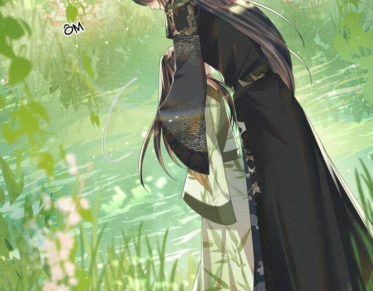 Ngộ Xà Chapter 67 - TC Truyện