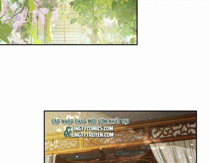 Ngộ Xà Chapter 67 - TC Truyện