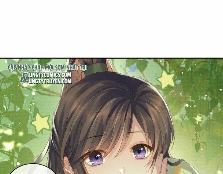 Ngộ Xà Chapter 67 - TC Truyện