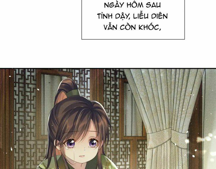 Ngộ Xà Chapter 67 - TC Truyện