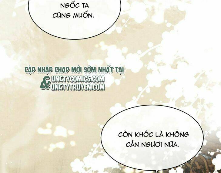 Ngộ Xà Chapter 67 - TC Truyện