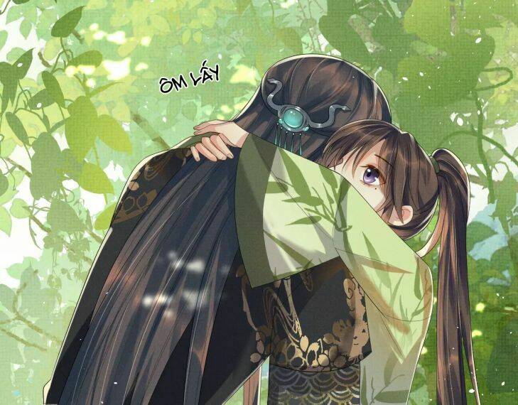 Ngộ Xà Chapter 67 - TC Truyện