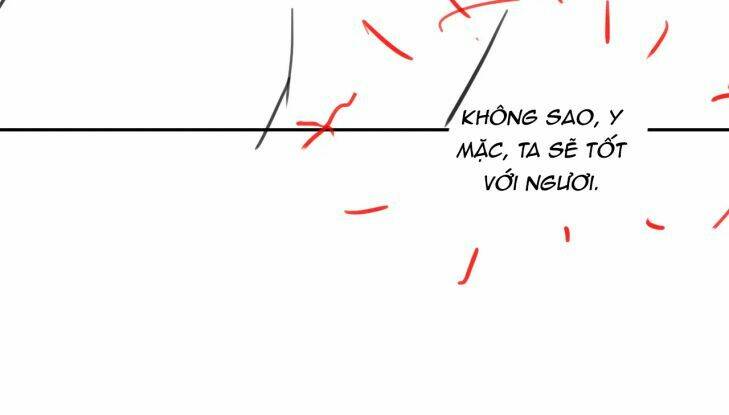 Ngộ Xà Chapter 67 - TC Truyện