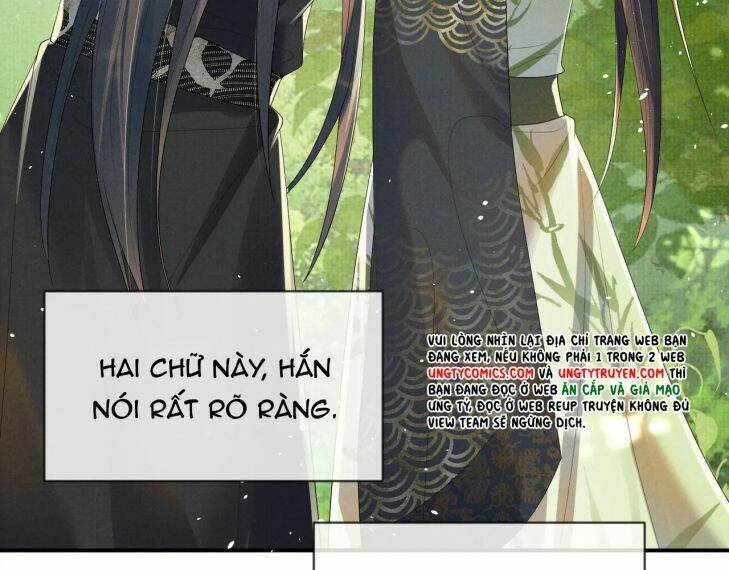 Ngộ Xà Chapter 67 - TC Truyện