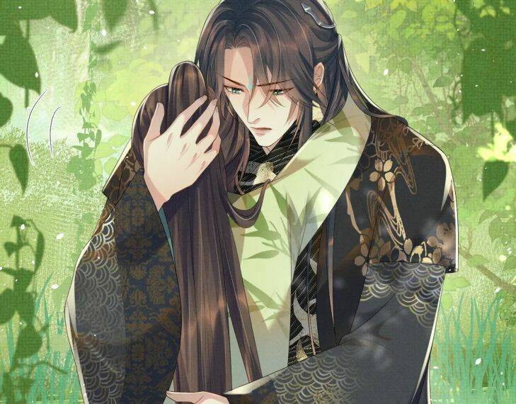 Ngộ Xà Chapter 67 - TC Truyện