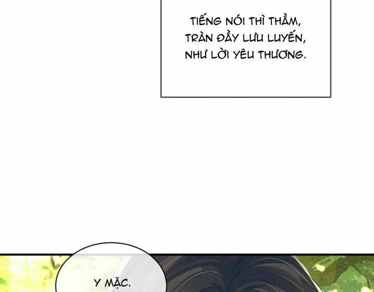 Ngộ Xà Chapter 67 - TC Truyện