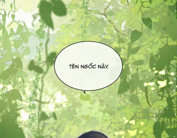 Ngộ Xà Chapter 67 - TC Truyện