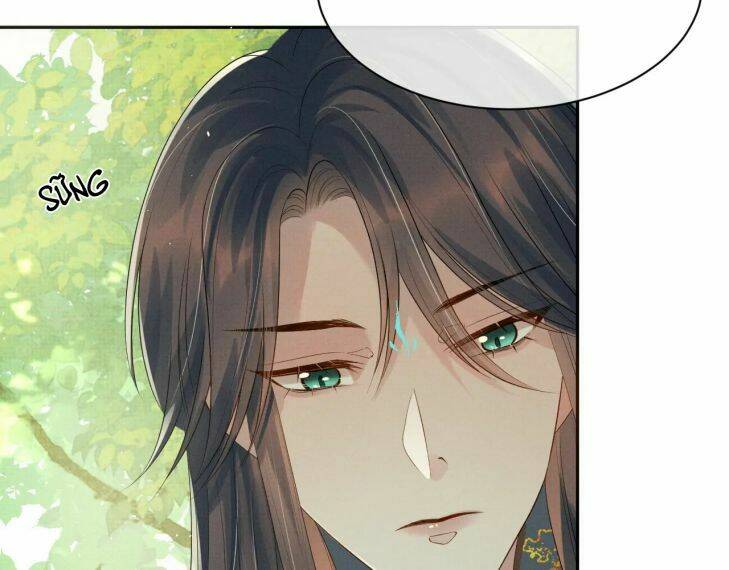 Ngộ Xà Chapter 67 - TC Truyện