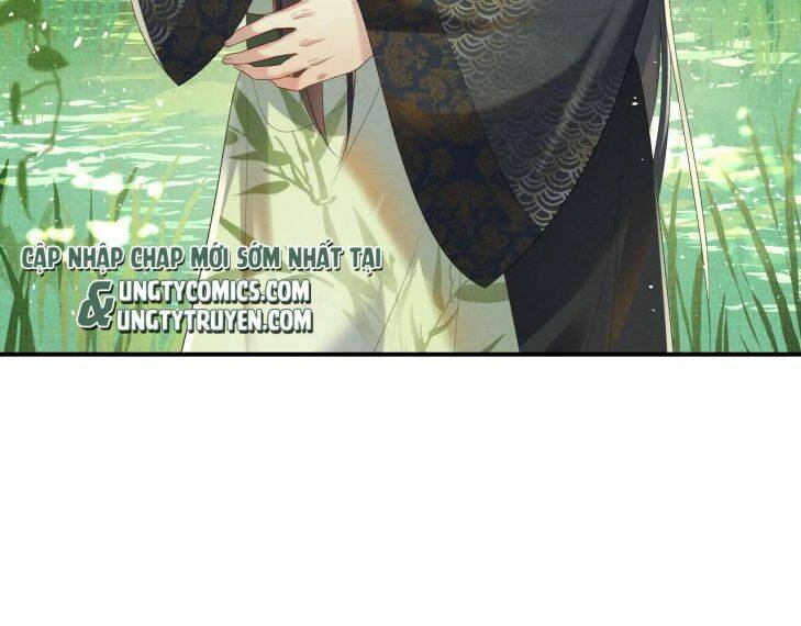 Ngộ Xà Chapter 67 - TC Truyện