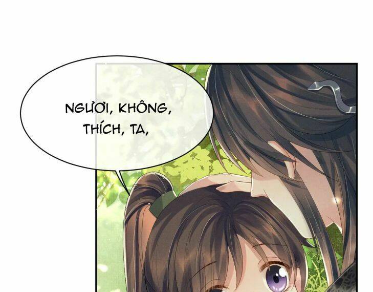 Ngộ Xà Chapter 67 - TC Truyện