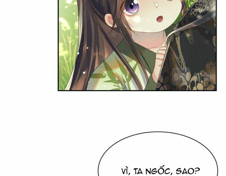 Ngộ Xà Chapter 67 - TC Truyện