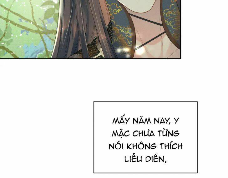 Ngộ Xà Chapter 67 - TC Truyện