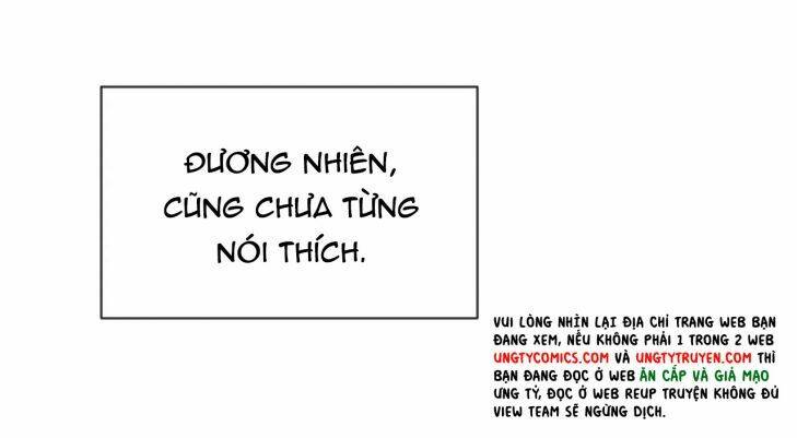 Ngộ Xà Chapter 67 - TC Truyện