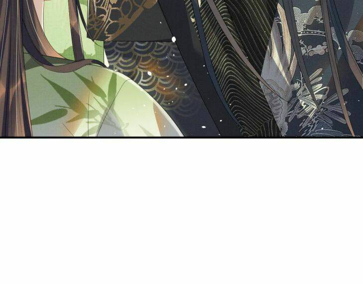 Ngộ Xà Chapter 67 - TC Truyện