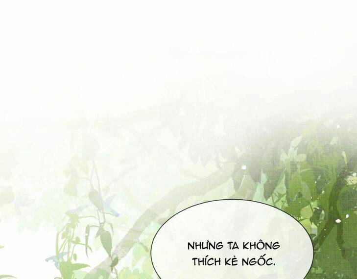Ngộ Xà Chapter 67 - TC Truyện