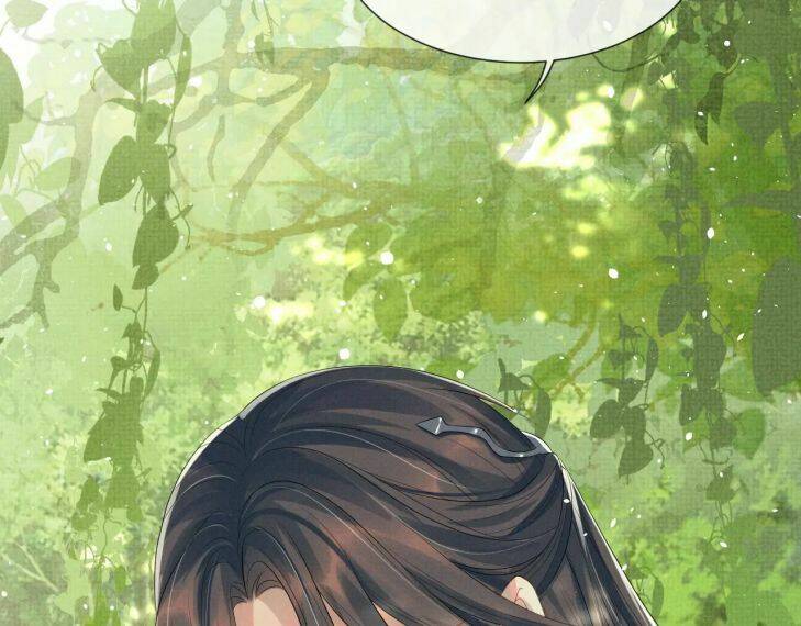 Ngộ Xà Chapter 67 - TC Truyện