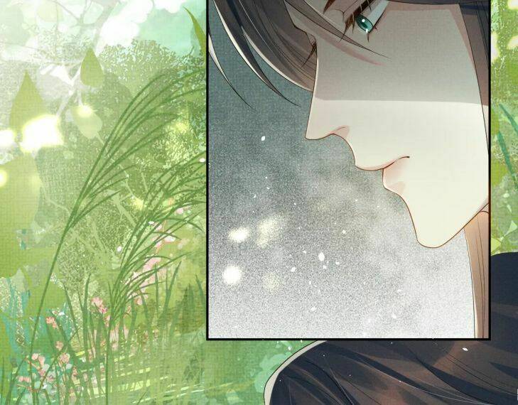 Ngộ Xà Chapter 67 - TC Truyện