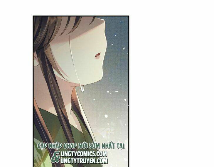 Ngộ Xà Chapter 67 - TC Truyện