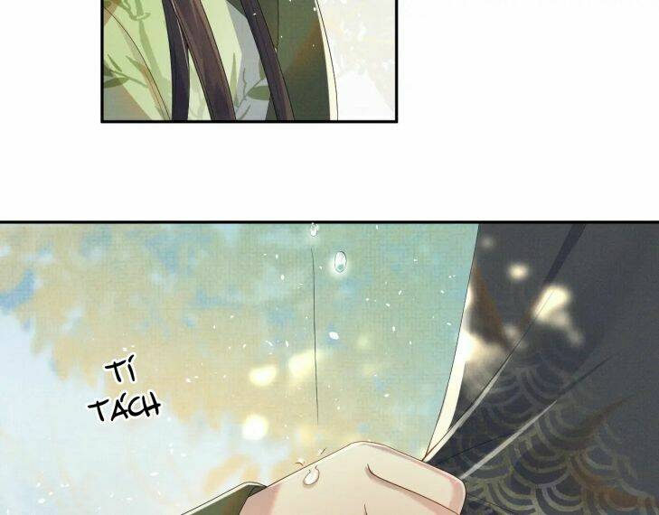 Ngộ Xà Chapter 67 - TC Truyện