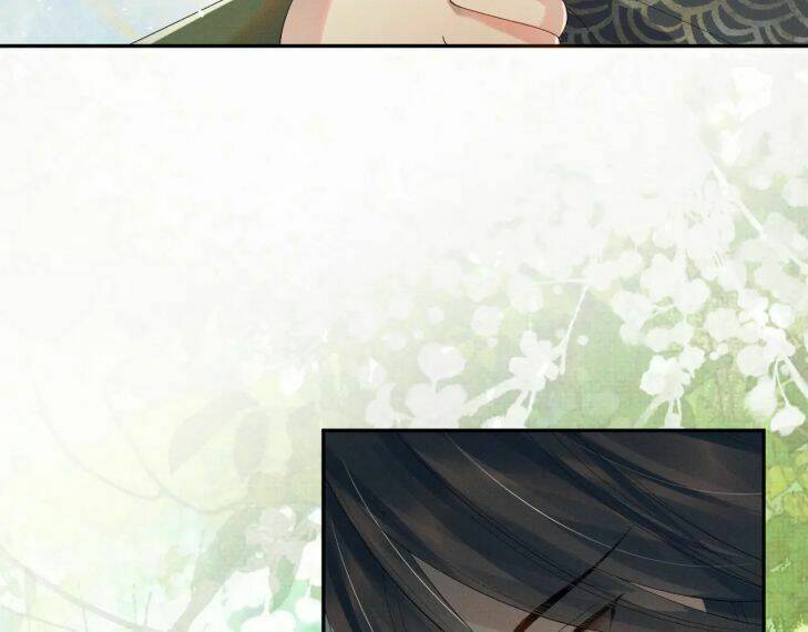 Ngộ Xà Chapter 67 - TC Truyện