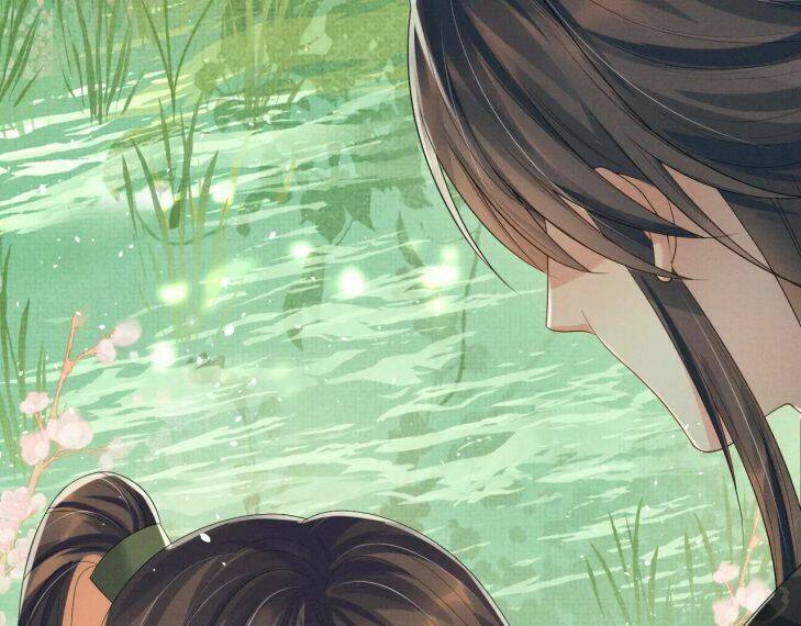 Ngộ Xà Chapter 67 - TC Truyện
