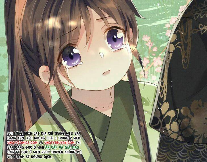 Ngộ Xà Chapter 67 - TC Truyện