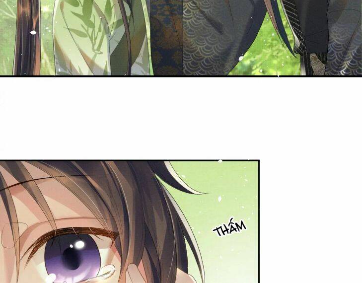 Ngộ Xà Chapter 67 - TC Truyện