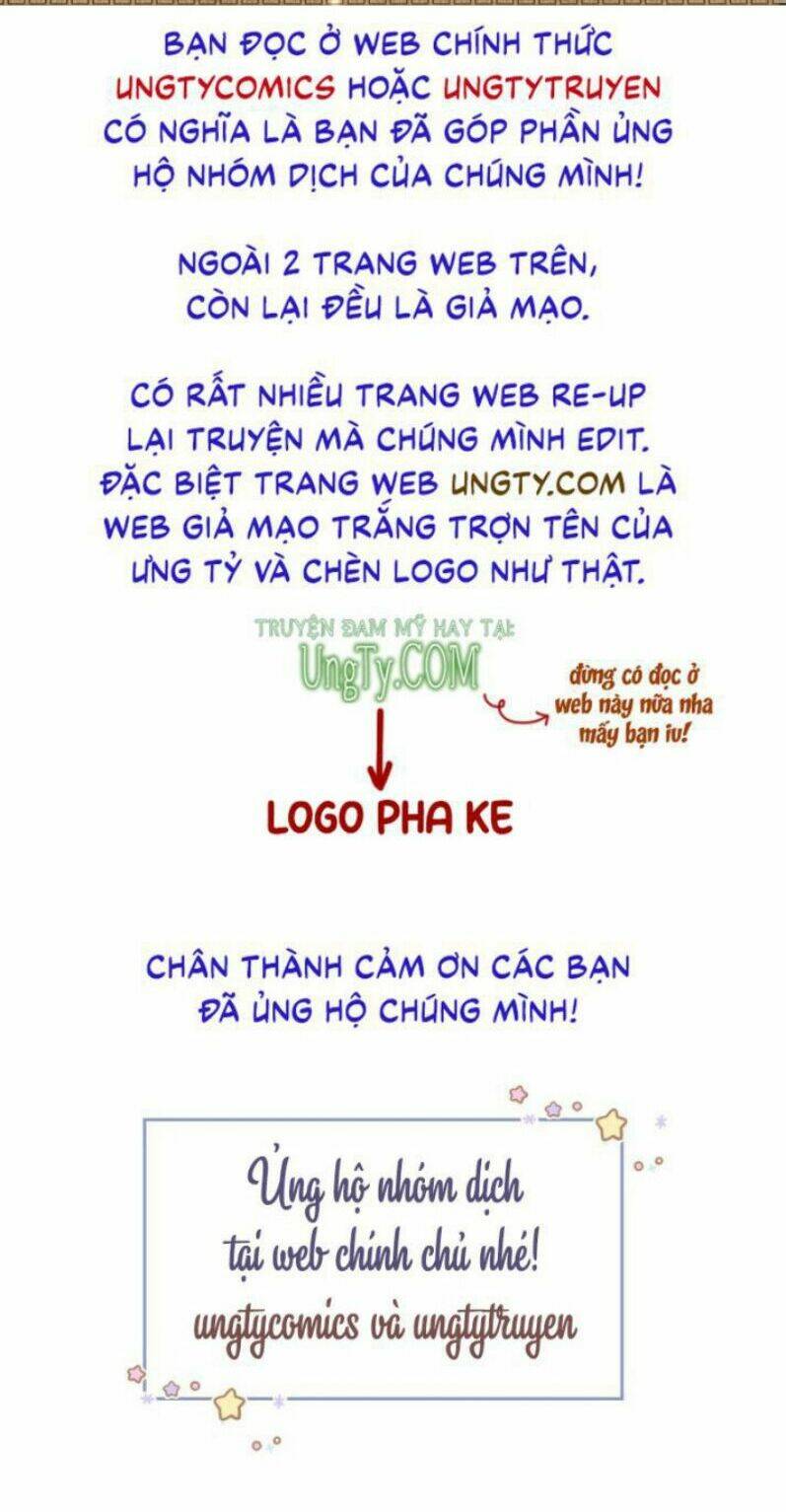 Ngộ Xà Chapter 78 - TC Truyện