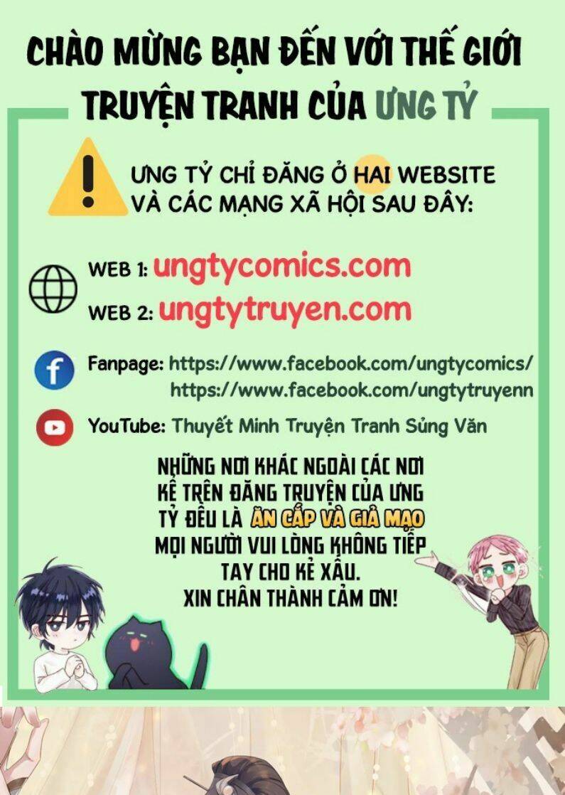 Ngộ Xà Chapter 78 - TC Truyện